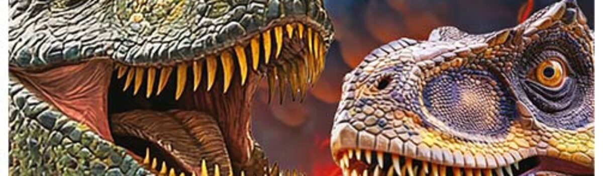 Hanau / Congress Park